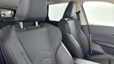 BMW X1 xDrive 23d MHT xLine 5dr Step Auto Diesel Estate